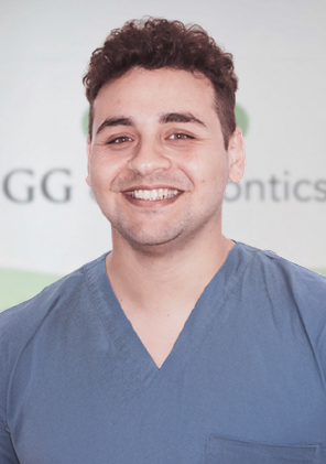 Dr Mustafa Mehlis