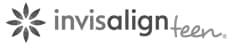 logo-3.jpg logo-3.jpg