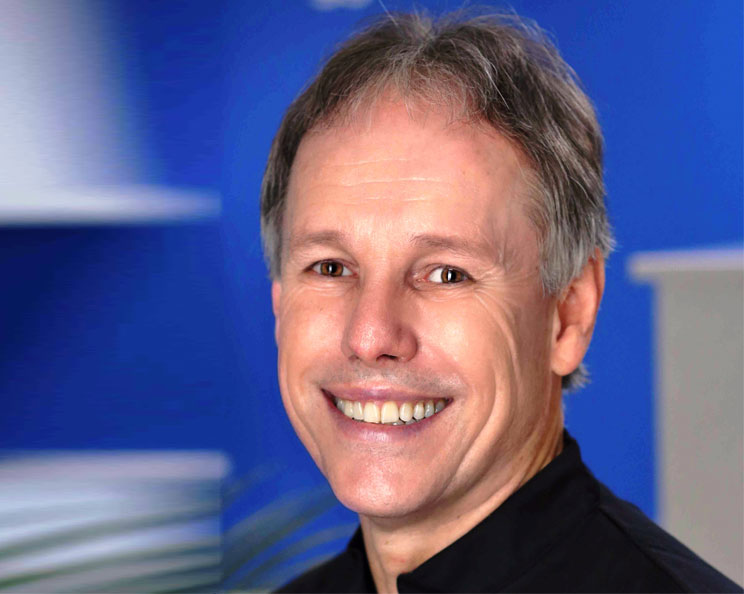Meet our clinicians 
