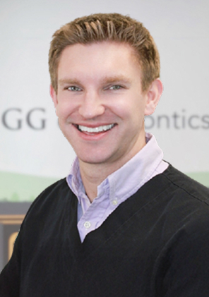 Dr Joshua Robinson