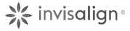 logo-1.jpg logo-1.jpg