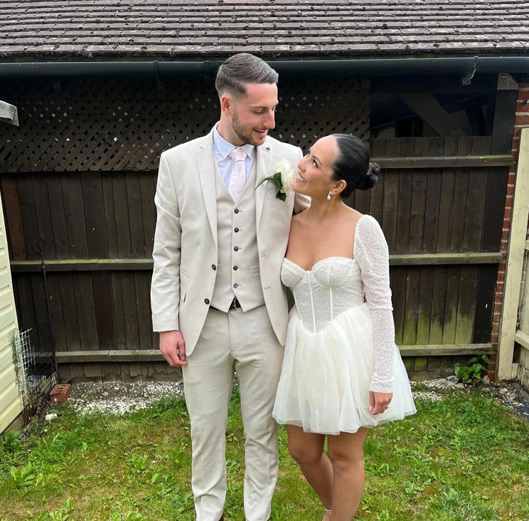 Our team is ready to welcome you