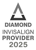 Diamond-2025.jpg Diamond-2025.jpg